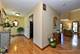 403 Dillman, Naperville, IL 60540