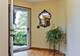 403 Dillman, Naperville, IL 60540