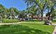403 Dillman, Naperville, IL 60540
