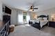 403 Dillman, Naperville, IL 60540