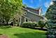 403 Dillman, Naperville, IL 60540