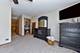 403 Dillman, Naperville, IL 60540