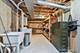 403 Dillman, Naperville, IL 60540