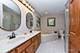 403 Dillman, Naperville, IL 60540