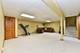 403 Dillman, Naperville, IL 60540