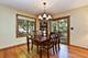 403 Dillman, Naperville, IL 60540