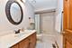 403 Dillman, Naperville, IL 60540