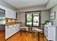 403 Dillman, Naperville, IL 60540