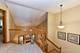 403 Dillman, Naperville, IL 60540