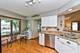 403 Dillman, Naperville, IL 60540