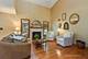 403 Dillman, Naperville, IL 60540