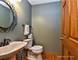 403 Dillman, Naperville, IL 60540