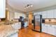 403 Dillman, Naperville, IL 60540