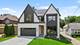 3614 Fairview, Downers Grove, IL 60515