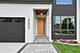 3614 Fairview, Downers Grove, IL 60515