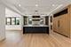 3614 Fairview, Downers Grove, IL 60515