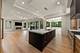 3614 Fairview, Downers Grove, IL 60515
