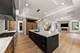 3614 Fairview, Downers Grove, IL 60515