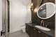 3614 Fairview, Downers Grove, IL 60515