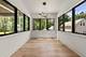3614 Fairview, Downers Grove, IL 60515