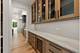 3614 Fairview, Downers Grove, IL 60515