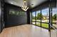 3614 Fairview, Downers Grove, IL 60515