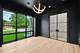 3614 Fairview, Downers Grove, IL 60515