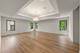 3614 Fairview, Downers Grove, IL 60515