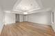 3614 Fairview, Downers Grove, IL 60515