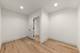 3614 Fairview, Downers Grove, IL 60515