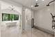3614 Fairview, Downers Grove, IL 60515