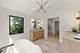 3614 Fairview, Downers Grove, IL 60515