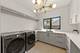 3614 Fairview, Downers Grove, IL 60515