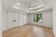 3614 Fairview, Downers Grove, IL 60515