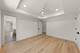 3614 Fairview, Downers Grove, IL 60515