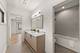 3614 Fairview, Downers Grove, IL 60515