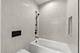 3614 Fairview, Downers Grove, IL 60515