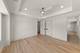 3614 Fairview, Downers Grove, IL 60515