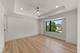 3614 Fairview, Downers Grove, IL 60515