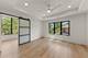 3614 Fairview, Downers Grove, IL 60515