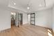 3614 Fairview, Downers Grove, IL 60515