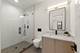3614 Fairview, Downers Grove, IL 60515