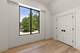 3614 Fairview, Downers Grove, IL 60515
