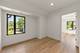 3614 Fairview, Downers Grove, IL 60515