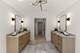3614 Fairview, Downers Grove, IL 60515