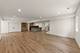 3614 Fairview, Downers Grove, IL 60515