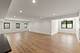 3614 Fairview, Downers Grove, IL 60515