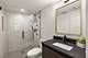 3614 Fairview, Downers Grove, IL 60515