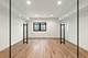 3614 Fairview, Downers Grove, IL 60515