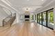 3614 Fairview, Downers Grove, IL 60515